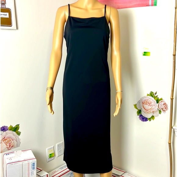 H&M Dresses & Skirts - H&M dress